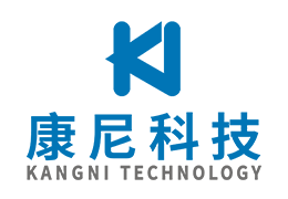 關(guān)于定遠