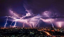 雷擊火線與雷擊零線有什么區(qū)別？