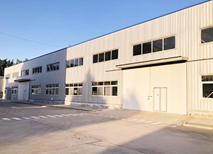 面粉加工廠、棉花倉、槍彈庫等有易爆物和易燃物建筑物的保護(hù)-廠家告訴您(連載4)【易造】