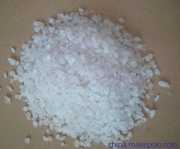 供應(yīng)游樂管用白沙 品質(zhì)、價(jià)格與廠家的全面解析——聚焦鴻發(fā)礦產(chǎn)品加工廠碎石加工