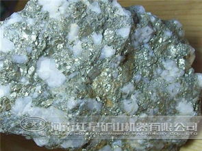 河南紅星礦山機(jī)器 高效碎石加工的堅(jiān)實(shí)后盾