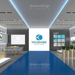 北京筑巢裝飾公司 圖文設計制作的卓越追求