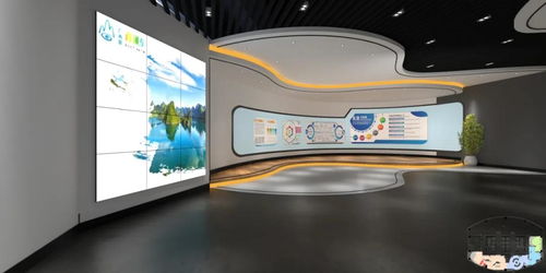 鋒范獎得主高焰先 旅發集團產品展示廳的公共空間與圖文設計創新實踐